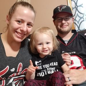 Meet your Posher, Cassandra